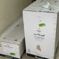 اسپیلت جی پلاس ۳۰ هزار اینورتر