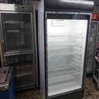 یخچال نوشابه ۹۰ سانتی