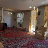 فروش-کلنگی-203-متری-جنوبی-مناسب-ساخت