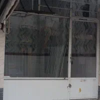 اجازه مغازه در خیابان نوبهار حمیدیان