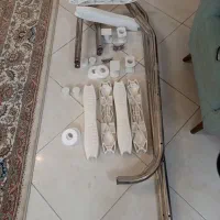 نردباناستیلاستخری
