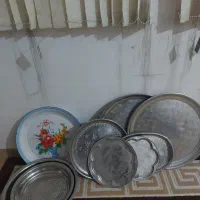 انواع سینی