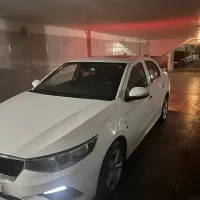 تارا v4 مدل ۱۴۰۳