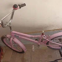 سلام دوچرخه ۲۰و۱۶