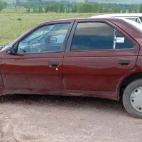 پژو2000|خودرو سواری و وانت|ورزقان, |دیوار