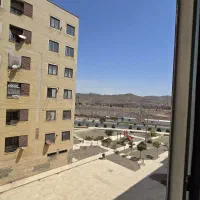 آپارتمان-تکخوابه-فاز-4-شمال-سندتک-برگ