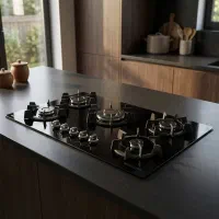 گاز رومیزی به قیمت عمده