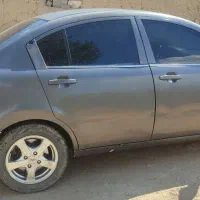 سواری ام وی ام ۵۳۰ مدل ۹۴