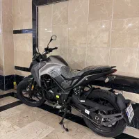 گلکسی na 250 مدل 1404 این قیمت فقط تا دو روز