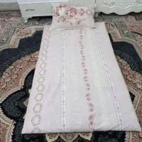 لحاف ( تشک و بالش)