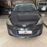 MVM 315 دنده ای