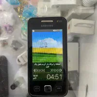 موبایل تلفن همراه