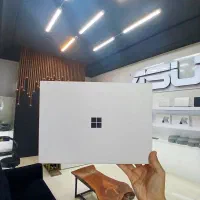 لپتاپ تبلت شو سرفیس پرو 12 سال ساخت 2024