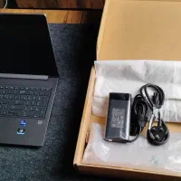 Hp Zbook power-i9 12900 HK ddr5