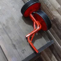 دوچرخه بچه گانه