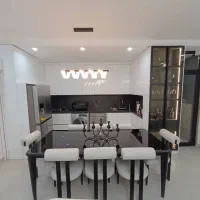 کیوان دکور. کابینت متری ۱۰ تومن