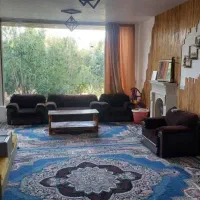 باغ-ویلای1200-متری-در-محدوده-باغ-بانوان-نجف-آباد