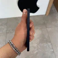 iphone 13 normal|موبایل|اهواز, کیانپارس |دیوار