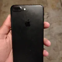 7plus