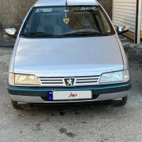 خودرو