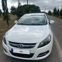 جک j5 مدل 95