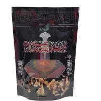 پاکت نذری محرم