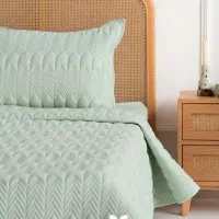 تولید و پخش روتختی