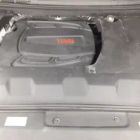 مکانیکی و جلوبندی
