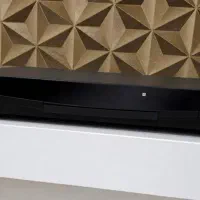 مارشالdvd