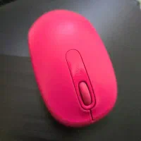 موس 1850 مایکروسافت