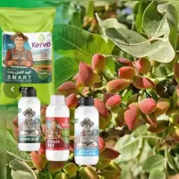 جشنواره ویژه فروش «کود»