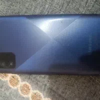 سامسونگ a02s