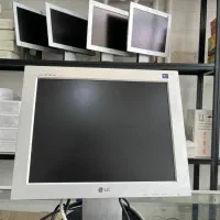 مانیتور ال جی