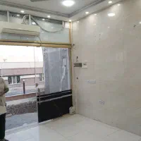 مغازه در زون ۶ امکانات فول
