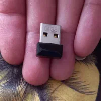 فلش ۶۴ گیگابایت