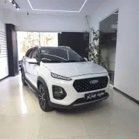 ام وی ام x22pro