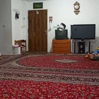 اپارتمان-شمال-کشور