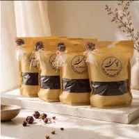 چایی نور ،جدید ترین چای ایرانی