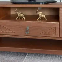 میز تلویزیون