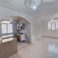 ۶۷متر، آکواریوم نور تکواحد، تخلیه، شکوفه، مترو شهدا