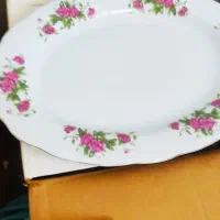 چینی نو