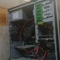 کیس کامپیوتر