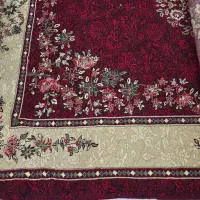 فرش ماشینی