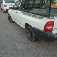 حمل بار