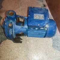 پمپ دو اسب ویکتوری
