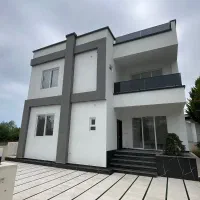 کدaz105مدرن280متری-منطقه-برندهمراه-باسندجواز-ساخت