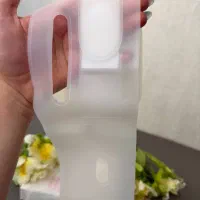 با غبغب خدافظی کن،بدون جراحی