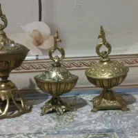 برنز