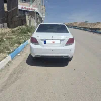 دنا 94|خودرو سواری و وانت|سنندج, |دیوار