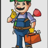 لوله بازکنی فنر زنی سراسر کرج تضمینی فوری ۲۴ساعته